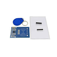 Беспроводной модуль PN532 NFC RFID MFRC-522