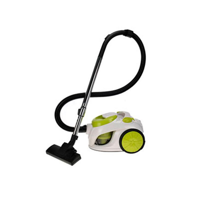 Пилосос для дому Maestro MR-610 1400 вт регулятор потужності