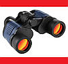 Бінокль 60x60 + Чохол, фото 2