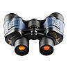 Бінокль 60x60 + Чохол, фото 3