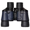 Бінокль 60x60 + Чохол, фото 5