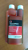 Краситель Errecom Trace Brilliant 350 мл TR1133.O.S3