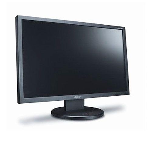Монитор Acer V193w / 19' / 1440 X 900 (ID#589762719), Цена: 1650.