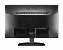 LG Flatron E2411PU 24 дюйма 1920х1080, фото 2