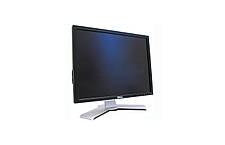 Dell UltraSharp 2007FP 20", IPS, фото 2