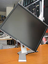 Dell UltraSharp 2007FP 20", IPS, фото 2