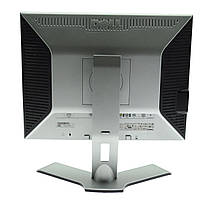 Dell UltraSharp 2007FP 20", IPS, фото 3
