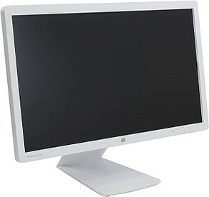 Hewlett-Packard EliteDisplay E231e / 23" / 1920 x 1080 / TN / 16:9, фото 2
