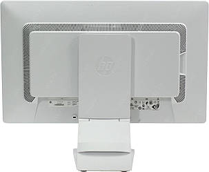 Hewlett-Packard EliteDisplay E231e / 23" / 1920 x 1080 / TN / 16:9, фото 2