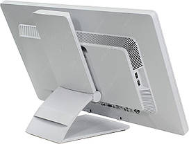 Hewlett-Packard EliteDisplay E231e / 23" / 1920 x 1080 / TN / 16:9, фото 3