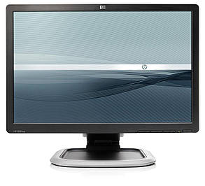 Монітор Hewlett-Packard L2245wg / 22" / 1680x1050, фото 2