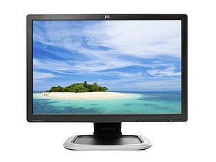Монітор Hewlett-Packard L2245wg / 22" / 1680x1050, фото 2