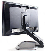 Монітор Hewlett-Packard L2245wg / 22" / 1680x1050, фото 3
