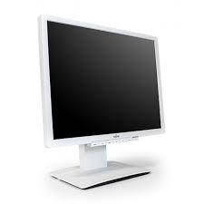 Монітор Fujitsu-Siemens B19-6 LED / 19" / 1280х1024 / вбудовані колонки, фото 2