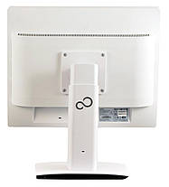 Монітор Fujitsu-Siemens B19-6 LED / 19" / 1280х1024 / вбудовані колонки, фото 2