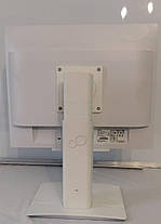 Монітор Fujitsu-Siemens B19-6 LED / 19" / 1280х1024 / вбудовані колонки, фото 3
