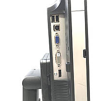 Монітор Hewlett-Packard ZR22w / 21.5' / 1920x1080, фото 3
