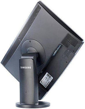 Samsung 2243WM / 22' / 1680x1050, фото 2