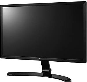 Монітор 24' / широкоформатний / 1920x1080 / 16:9 / VGA+DVI від BenQ, LG, Samsung, ViewSonic, фото 2