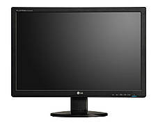 Fujitsu E5731 SFF / Intel C2Q Q6600 (4 ядра по 2.4GHZ) / 4GB DDR3 / 250GB HDD / Radeon HD 7570 1GB GDDR5, фото 3