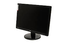 Fujitsu E5731 SFF / Intel C2Q Q6600 (4 ядра по 2.4GHZ) / 4GB DDR3 / 250GB HDD / Radeon HD 7570 1GB GDDR5, фото 4