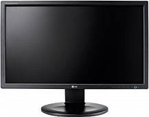 HP 6300 Ellite SFF / Intel Core i3-3220 (2(4) ядра по 3.3GHz) / 6GB DDR3 / 500GB HDD WD / USB 3.0 + монітор LG, фото 5