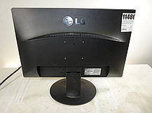 HP 6300 Ellite SFF / Intel Core i3-3220 (2(4) ядра по 3.3GHz) / 6GB DDR3 / 500GB HDD WD / USB 3.0 + монітор LG, фото 6