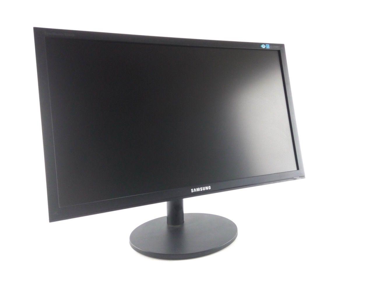 Samsung B2440 / 24' / 1920x1080