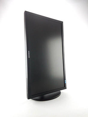 Samsung B2440 / 24' / 1920x1080, фото 2