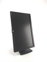 Hewlett-Packard EliteDisplay E201 / 20' / 1600x900 / 16:9 / WLED, фото 3