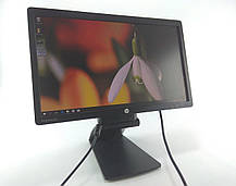 Hewlett-Packard EliteDisplay E201 / 20' / 1600x900 / 16:9 / WLED, фото 3