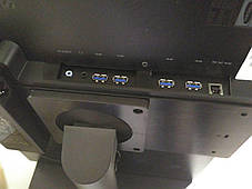 Samsung LS24A850 / 24' / 1920x1200, фото 3