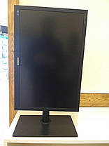 Samsung LS24A850 / 24' / 1920x1200, фото 2