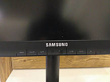Samsung LS24A850 / 24' / 1920x1200, фото 3