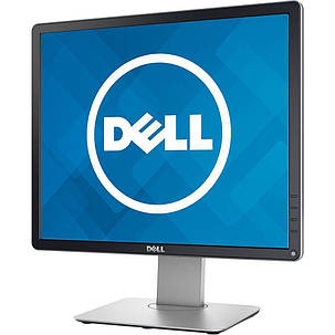 Монітор DELL P1914S / 19" / 1280×1024, фото 2