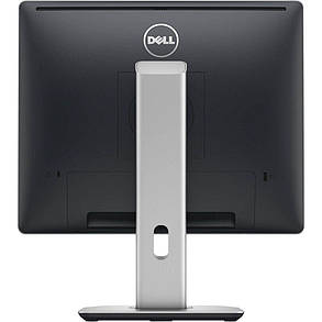 Монітор DELL P1914S / 19" / 1280×1024, фото 2