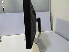 Монітор DELL 2407/8 WFP / 24' / 1920x1200 / S-PVA, фото 3
