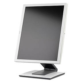 Монітор Fujitsu P19-5p / 19" / 1280×1024 / 4W колонки, фото 2