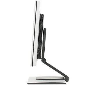Монітор Fujitsu P19-5p / 19" / 1280×1024 / 4W колонки, фото 2
