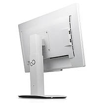 Fujitsu B22W-6 / 22" / 1680×1050 / DVI, DP, VGA, USB-HUB 2.0x4, фото 2