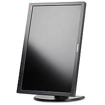 Lenovo LT2452p / 24" / 1920x1200 / DVI, VGA, DisplayPort, фото 3