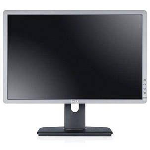 Монітор Dell P2213t / 22' / 1680х1050, фото 2