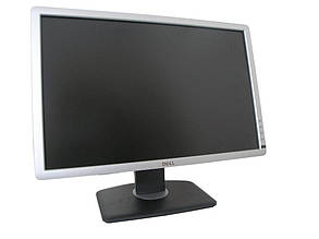 Монітор Dell P2213t / 22' / 1680х1050, фото 2