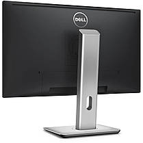 HP / Intel Core i3-2120 (2(4) ядра по 3.3 GHz) / 4 GB DDR3 / 250 GB HDD + монітор Dell / 22" / 1680x1050 +, фото 4