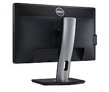 Монітор Dell P2312h / 23' / 1920x1080, фото 2