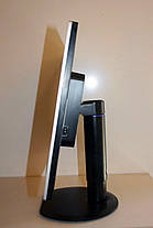 Монітор Philips 241P4Q / 24' / 1920x1080, фото 3