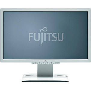 Fujitsu B23T-6 / 23' / 1920x1080 / 16:9 / DVI, DP, VGA, USB / вбудовані колонки, фото 2