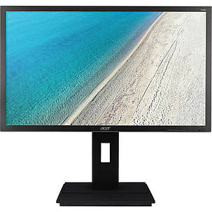 ACER B246HL / 24' / 1920x1080 / DVI, VGA, фото 2