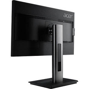 ACER B246HL / 24' / 1920x1080 / DVI, VGA, фото 2