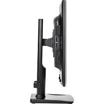 HP Compaq LA1956x/19" LED/1280x1024 (5:4)/ яскравість 250 кд/м2/матове покриття/віддзеркалення 5 мс/VESA 100x100 мм/VGA, DVI, DP, USB hub/проф., фото 3